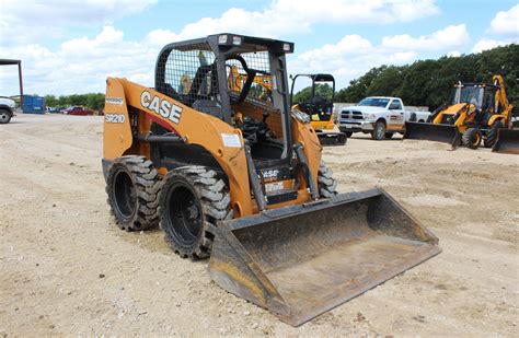 east nashville skid steer for rent|Construction Equipment Rentals for Contractors .